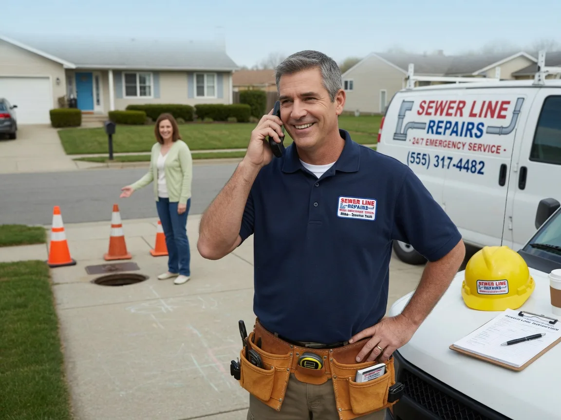 Emergency Plumber Salt Lake City, UT FAQs